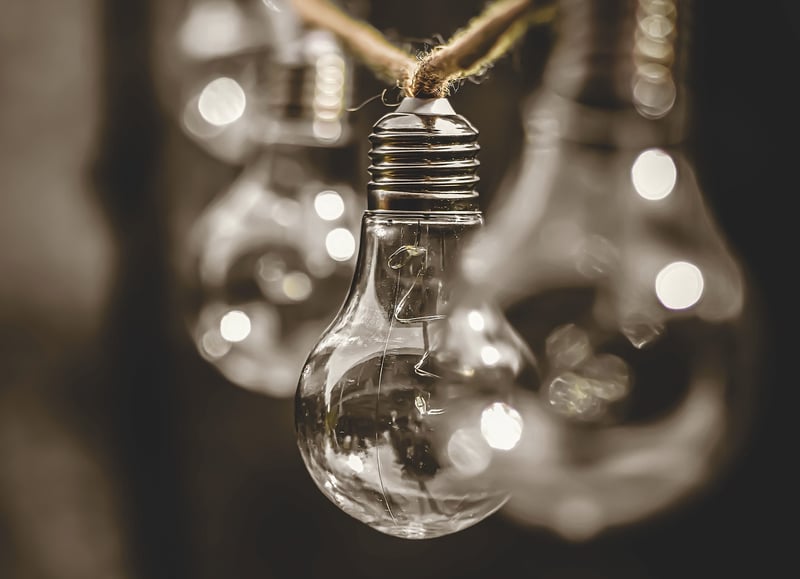 Innovation Image